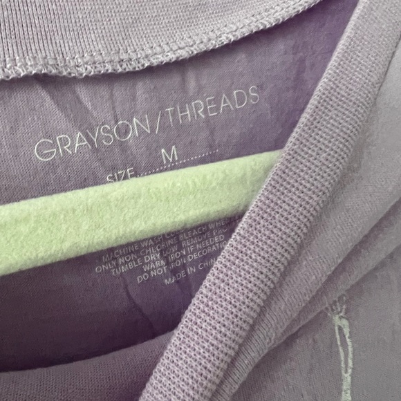 Dancing skeletons t shirt halloween - Picture 2 of 2